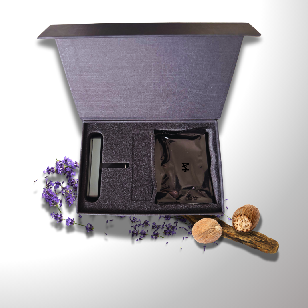 MILYANO PREMIUM BOX
