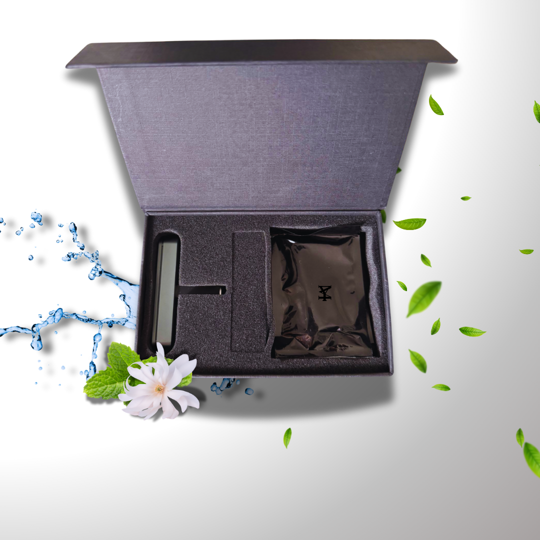 MILYANO PREMIUM BOX