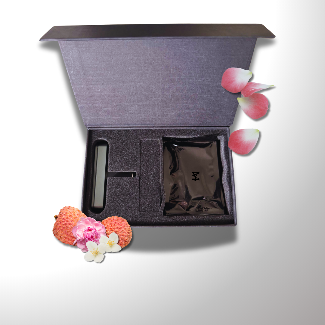 MILYANO PREMIUM BOX