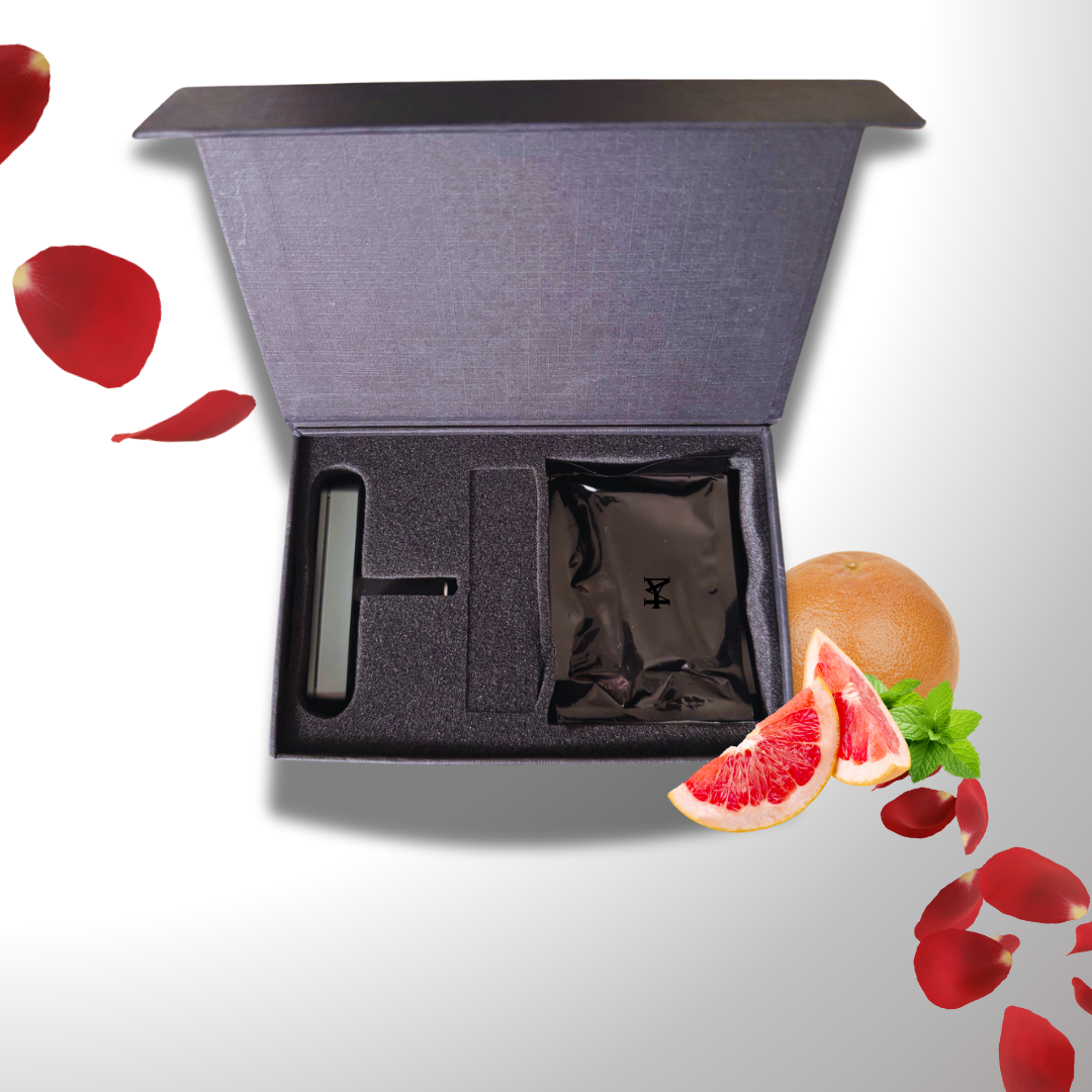 MILYANO PREMIUM BOX