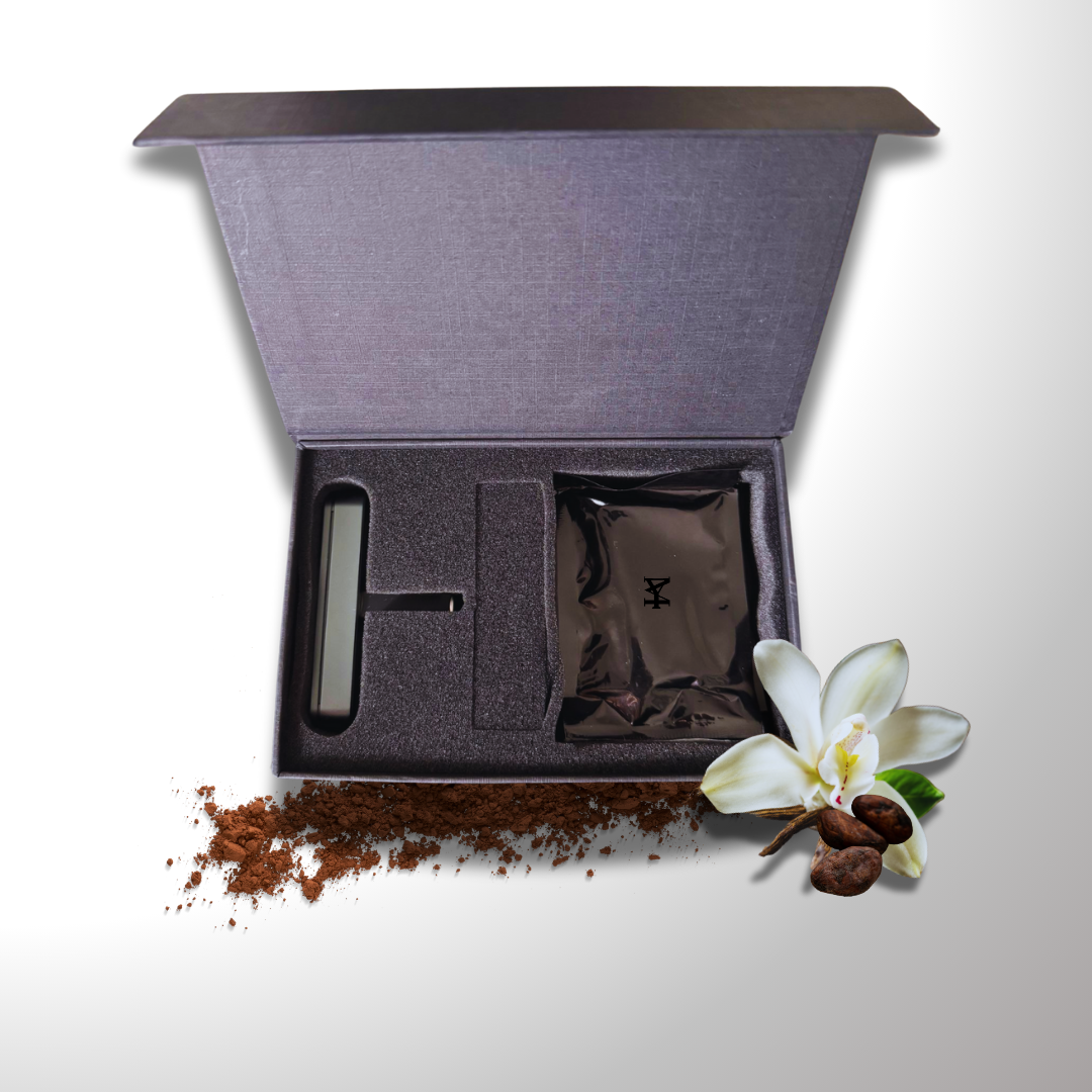 MILYANO PREMIUM BOX
