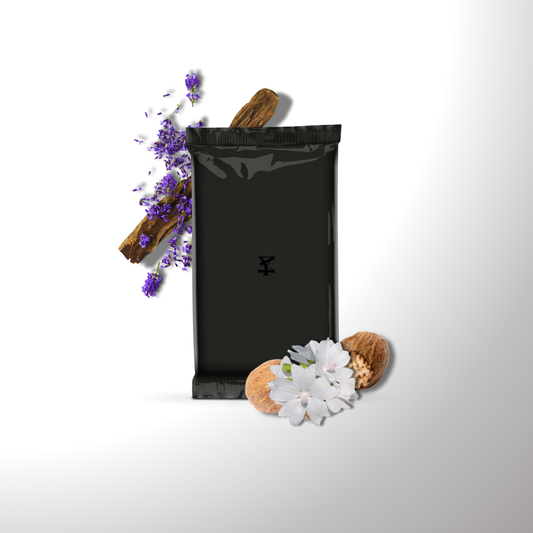 Oud Vibes - inspiriert von Oud For Greatness