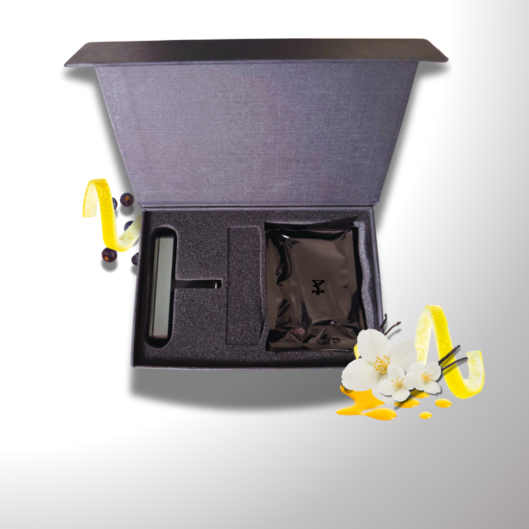 MILYANO PREMIUM BOX