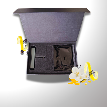 MILYANO PREMIUM BOX